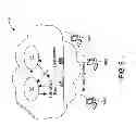 Fig. 07 - SYSTEMS AND METHODS FOR REMOTE CLEARING OF PAYMENT CARD TRANSACTIONS