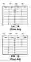 Fig. 02 - METHOD AND INTERFACE FOR PRESENTING LAST TRADED QUANTITY INFORMATION