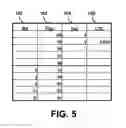 Fig. 06 - METHOD AND INTERFACE FOR PRESENTING LAST TRADED QUANTITY INFORMATION