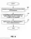 Fig. 09 - METHOD AND INTERFACE FOR PRESENTING LAST TRADED QUANTITY INFORMATION