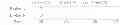 Fig. 07 - Multi-broker order routing based on net position