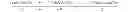 Fig. 09 - Multi-broker order routing based on net position