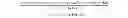 Fig. 22 - Multi-broker order routing based on net position