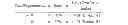 Fig. 33 - Multi-broker order routing based on net position