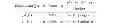 Fig. 35 - Multi-broker order routing based on net position