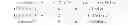 Fig. 45 - Multi-broker order routing based on net position