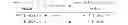 Fig. 69 - Multi-broker order routing based on net position