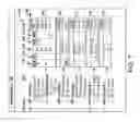 Fig. 08 - System and method for displaying risk data in an electronic trading environment