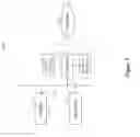 Fig. 04 - Generating market information based on causally linked events