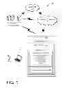 Fig. 02 - Extensible Interface for Synchronous and Asynchronous Payment