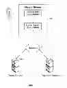 Fig. 04 - Method and system for payment through mobile devices