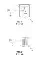 Fig. 02 - Smart card loading transactions using wireless telecommunications network