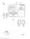 Fig. 04 - Proximity based interactions with wallboards