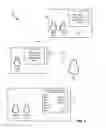 Fig. 05 - Proximity based interactions with wallboards