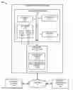 Fig. 01 - Authentication systems and methods for on-demand products