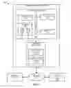 Fig. 02 - Authentication systems and methods for on-demand products