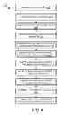 Fig. 07 - System and method of tuning item classification