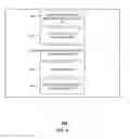 Fig. 09 - METHOD AND SYSTEM FOR RECOMMENDING INFORMATION