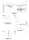 Fig. 02 - Systems and methods for rule-based content optimization