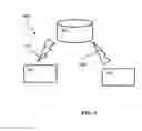 Fig. 09 - Apparatus and methods for processing inputs in an artificial neuron network