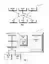 Fig. 02 - Smarter big data processing using collaborative map reduce frameworks