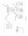 Fig. 07 - Automated resolution of database dictionary conflicts