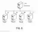 Fig. 09 - Concurrent request handling for database transactions