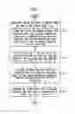 Fig. 05 - Preserving content item collection data across interfaces