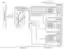 Fig. 01 - Systems and methods to retain and reclaim resource locks and client states after server failures