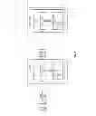Fig. 02 - Methods and apparatus for synchronizing closed heterogenous systems