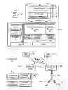 Fig. 01 - Optimizing data synchronization between mobile clients and database systems