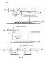 Fig. 06 - Optimizing data synchronization between mobile clients and database systems