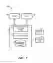 Fig. 02 - Backup lifecycle management