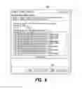 Fig. 07 - Backup lifecycle management