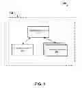 Fig. 02 - Data scrubbing in cluster-based storage systems