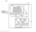 Fig. 02 - Single instantiation method using file clone and file storage system utilizing the same