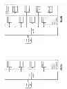 Fig. 09 - Directory synchronization of a dispersed storage network