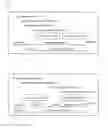 Fig. 09 - Device and method for acquiring resource lock