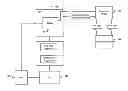 Fig. 01 - GENERATING SEARCH QUERY SUGGESTIONS