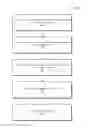 Fig. 01 - Comment ranking by search engine