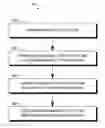 Fig. 01 - Skew-aware storage and query execution on distributed database systems