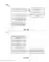 Fig. 09 - User interface for relating enterprise information with public information using a private user profile and schema