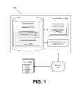 Fig. 02 - Diversity within search results