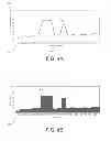 Fig. 04 - PATTERN BASED VIDEO FRAME NAVIGATION AID