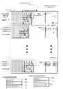 Fig. 01 - Grouping of objects in a distributed storage system based on journals and placement policies