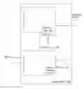Fig. 01 - Tripoint arbitration for entity classification