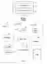Fig. 02 - Accessing stored electronic resources