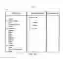 Fig. 43 - Accessing stored electronic resources