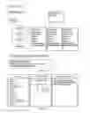Fig. 45 - Accessing stored electronic resources
