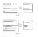 Fig. 49 - Accessing stored electronic resources